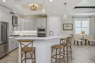 2842 Aviamar Cir, Naples, FL 34114 - Photo 6