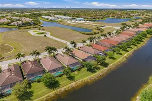 2842 Aviamar Cir, Naples, FL 34114 - Photo 28