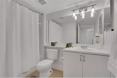 1835 Florida Club Cir #3102, Naples, FL 34112 - Photo 24