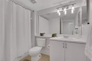 1835 Florida Club Cir, Naples, FL 34112 - Photo 24