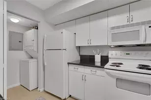 1835 Florida Club Cir, Naples, FL 34112 - Photo 18