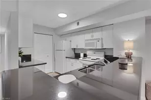 1835 Florida Club Cir, Naples, FL 34112 - Photo 14