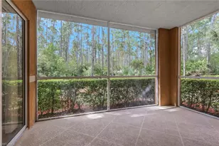 1835 Florida Club Cir, Naples, FL 34112 - Photo 2