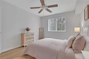 1835 Florida Club Cir, Naples, FL 34112 - Photo 20