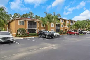 1835 Florida Club Cir, Naples, FL 34112 - Photo 28