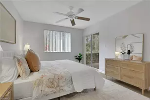 1835 Florida Club Cir, Naples, FL 34112 - Photo 6