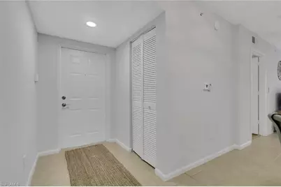 1835 Florida Club Cir #3102, Naples, FL 34112 - Photo 26