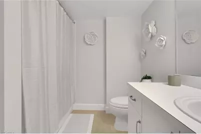 1835 Florida Club Cir #3102, Naples, FL 34112 - Photo 10