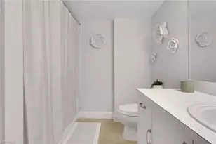 1835 Florida Club Cir, Naples, FL 34112 - Photo 10