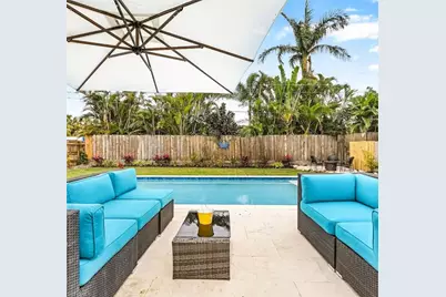 1303 Delmar Ln, Naples, FL 34104 - Photo 1