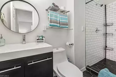 1303 Delmar Ln, Naples, FL 34104 - Photo 12