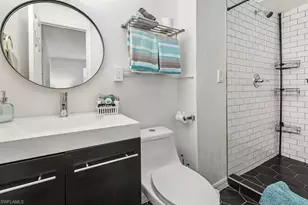 1303 Delmar Ln, Naples, FL 34104 - Photo 12