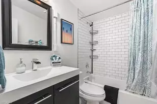 1303 Delmar Ln, Naples, FL 34104 - Photo 14