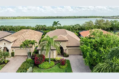 12567 Grandezza Cir, Estero, FL 33928 - Photo 4