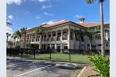 12567 Grandezza Cir, Estero, FL 33928 - Photo 12