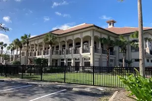 12567 Grandezza Cir, Estero, FL 33928 - Photo 12