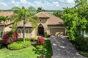 12567 Grandezza Cir, Estero, FL 33928 - Photo 1