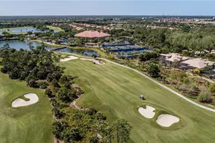 12567 Grandezza Cir, Estero, FL 33928 - Photo 26