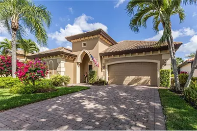 12567 Grandezza Cir, Estero, FL 33928 - Photo 2