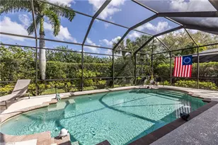 12567 Grandezza Cir, Estero, FL 33928 - Photo 6