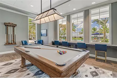 8966 Saint Lucia Dr, Naples, FL 34114 - Photo 36