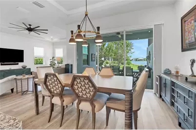 8966 Saint Lucia Dr, Naples, FL 34114 - Photo 10