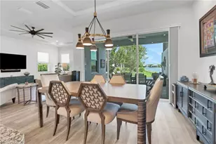 8966 St Lucia Dr, Naples, FL 34114 - Photo 10