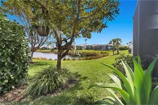 8966 St Lucia Dr, Naples, FL 34114 - Photo 20