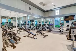 8966 St Lucia Dr, Naples, FL 34114 - Photo 34