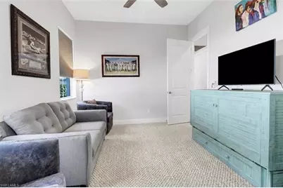 8966 Saint Lucia Dr, Naples, FL 34114 - Photo 14