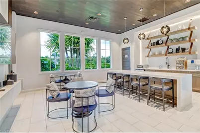 8966 Saint Lucia Dr, Naples, FL 34114 - Photo 30