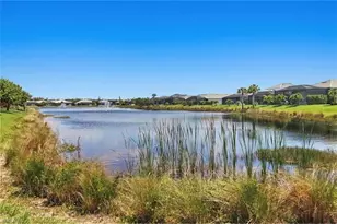 8966 St Lucia Dr, Naples, FL 34114 - Photo 22