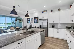 8966 St Lucia Dr, Naples, FL 34114 - Photo 2