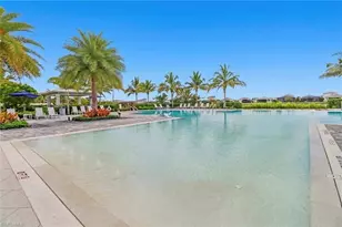 8966 St Lucia Dr, Naples, FL 34114 - Photo 26