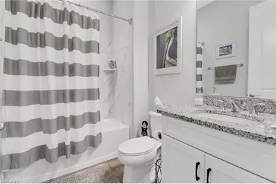 8966 Saint Lucia Dr, Naples, FL 34114 - Photo 16