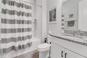 8966 St Lucia Dr, Naples, FL 34114 - Photo 16