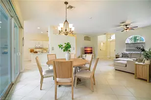 5235 Malvern Ct, Naples, FL 34112 - Photo 8