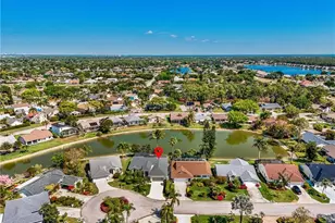 5235 Malvern Ct, Naples, FL 34112 - Photo 28