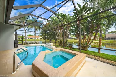 5235 Malvern Ct, Naples, FL 34112 - Photo 24