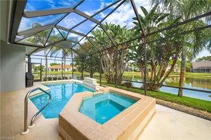 5235 Malvern Ct, Naples, FL 34112 - Photo 24