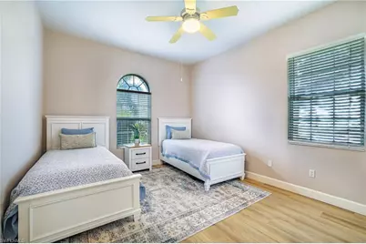 5235 Malvern Ct, Naples, FL 34112 - Photo 18