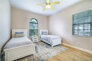 5235 Malvern Ct, Naples, FL 34112 - Photo 18