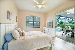 5235 Malvern Ct, Naples, FL 34112 - Photo 20