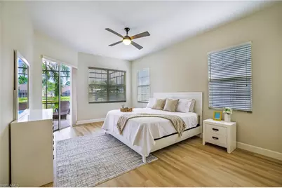 5235 Malvern Ct, Naples, FL 34112 - Photo 12