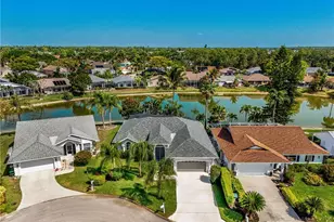 5235 Malvern Ct, Naples, FL 34112 - Photo 2