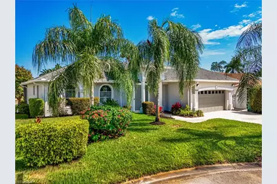 5235 Malvern Ct, Naples, FL 34112 - Photo 1