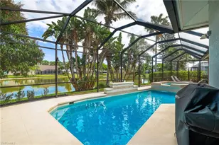 5235 Malvern Ct, Naples, FL 34112 - Photo 26