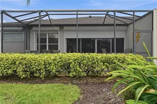 14130 Hickory Marsh Ln, Fort Myers, FL 33912 - Photo 34