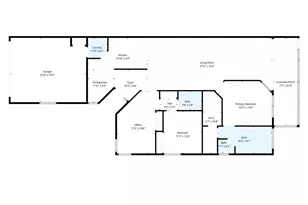 14130 Hickory Marsh Ln, Fort Myers, FL 33912 - Photo 40