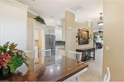 14130 Hickory Marsh Ln, Fort Myers, FL 33912 - Photo 10